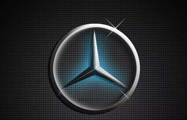 哪個(gè)車標(biāo)風(fēng)水最好