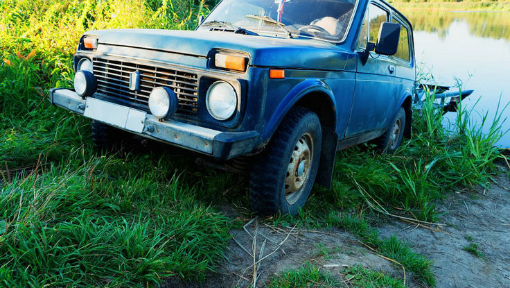 適時四驅(qū)是什么意思