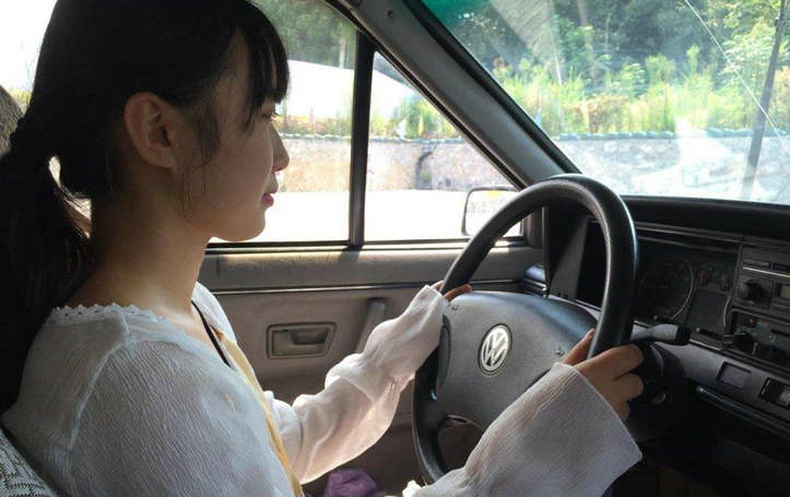 駕駛證過期多長時間內(nèi)可以換證