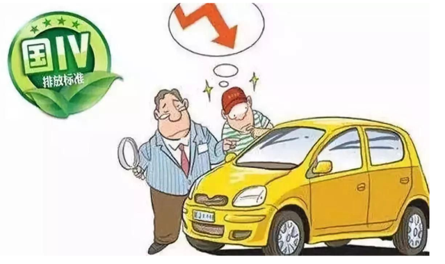 國(guó)v與國(guó)vl的區(qū)別