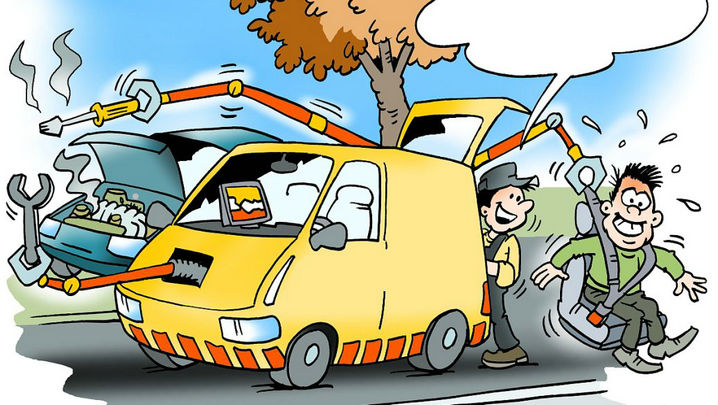 新手必讀提車注意事項(xiàng)