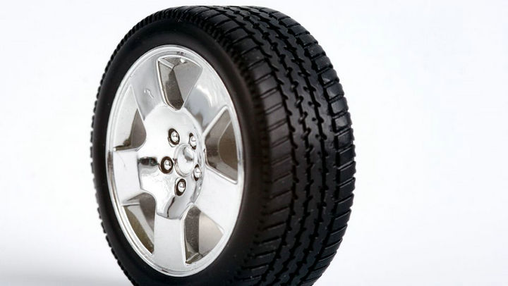 kumho輪胎什么價格