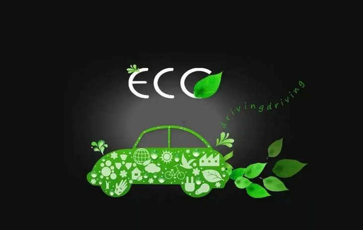 國(guó)5標(biāo)準(zhǔn)是哪一年開(kāi)始