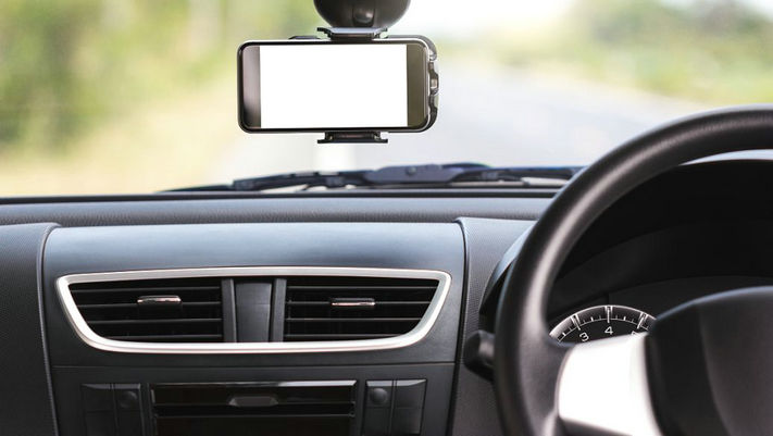 行車記錄儀有什么用途