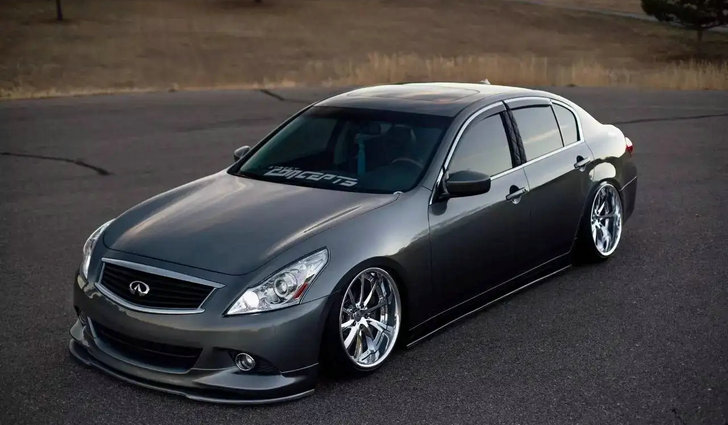 英菲尼迪g25胎壓燈怎么復位