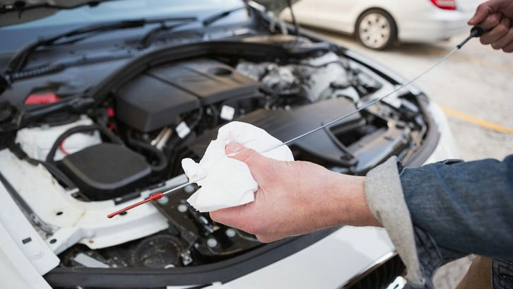 養(yǎng)車一年多少錢