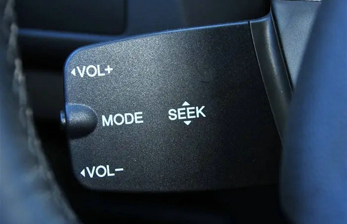 seek是什么意思車上的