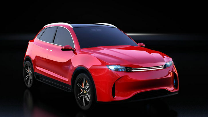 日系車(chē)的優(yōu)缺點(diǎn)有哪些