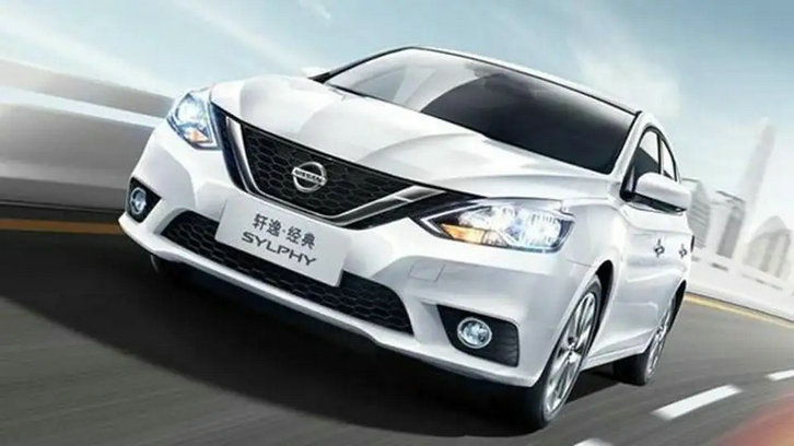 10萬左右的車推薦有哪些