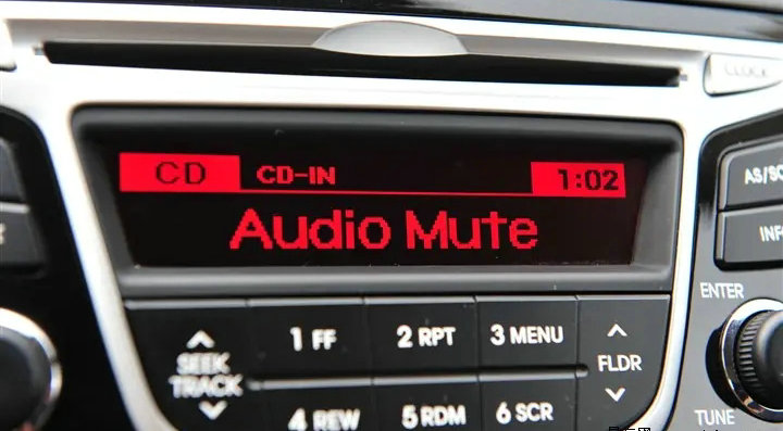 rpt是什么意思車上的