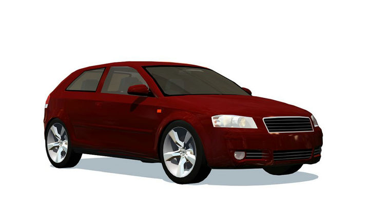 捷達是什么品牌的汽車