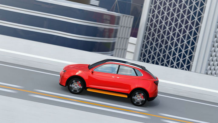 汽車dm是什么意思