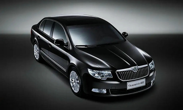 昊銳長寬高是多少