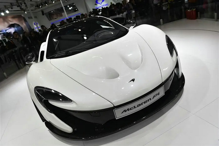 對(duì)號(hào)車標(biāo)是什么車