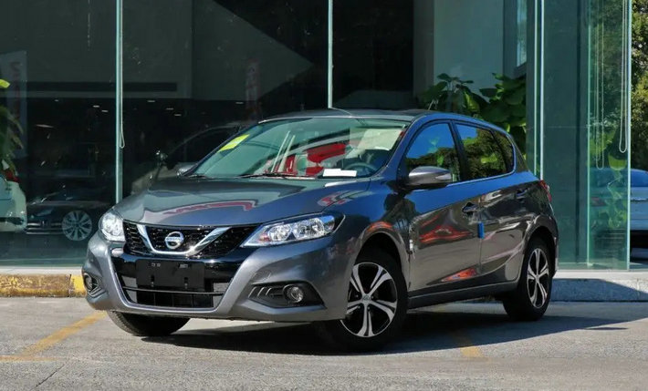 頤達(dá)和騏達(dá)有什么區(qū)別