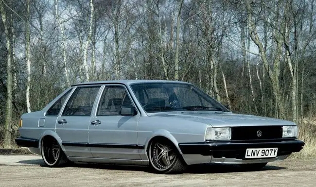 全新桑塔納2000大概多少錢