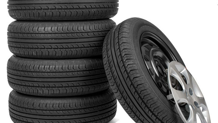 普利司通輪胎怎么樣