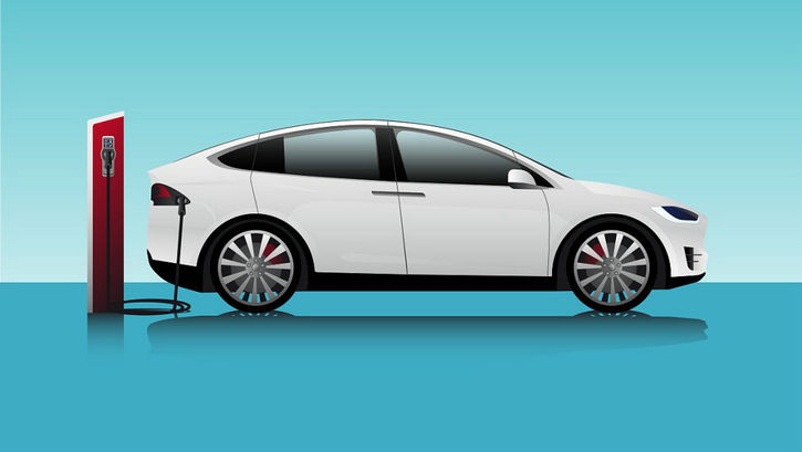 北汽EU300多少錢 北汽新能源eu300汽車價(jià)格