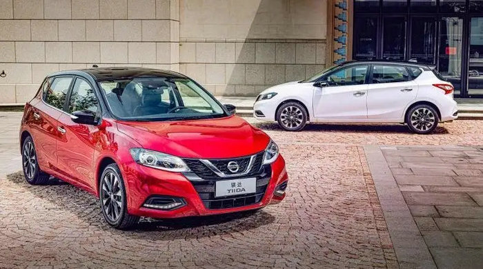 頤達(dá)和騏達(dá)哪個(gè)好 哪個(gè)更值得入手