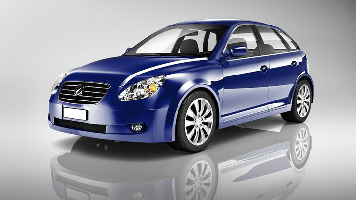 帝豪ec820新車多少錢