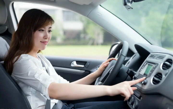 汽車陪練一般練多久 汽車陪練練幾小時(shí)合適