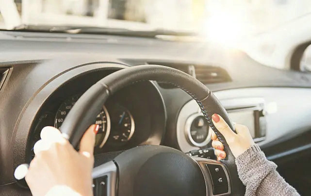 考駕照整個流程下來需要多少錢