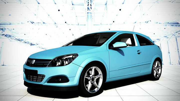 奇瑞qq308的節(jié)溫器在什么地方