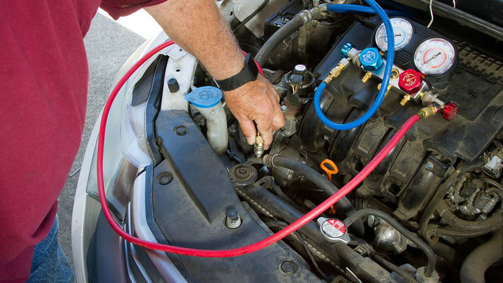 ?？怂裹c火線圈多少錢一個