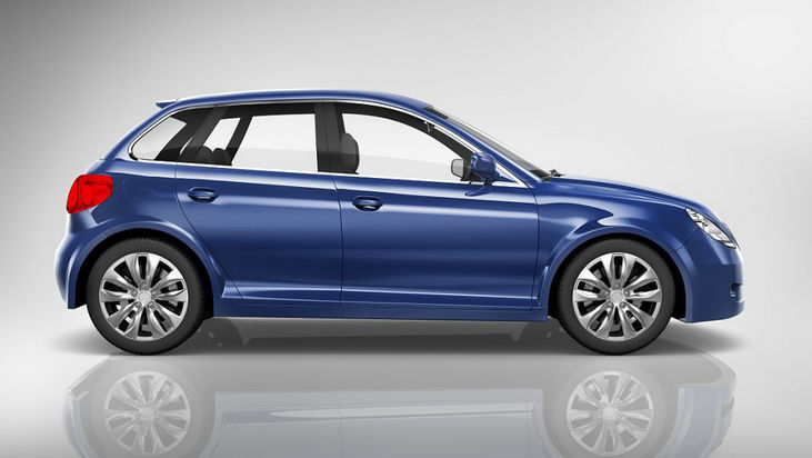 比亞迪f0怎么樣耐用嗎