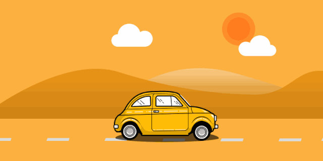 交通違章代碼1636是什么違章 罰款多少錢？