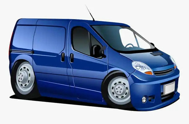 長安之星2油耗怎么樣 多少錢一公里