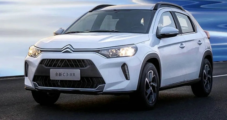 東風(fēng)雪鐵龍怎么樣值得購買嗎