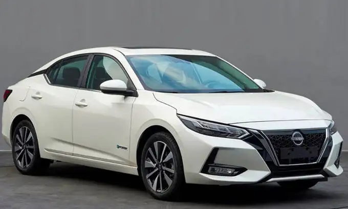 日產(chǎn)軒逸對比明銳選哪個好