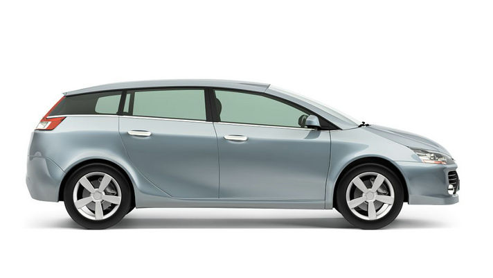 豐田致炫2020年新款輪胎型號是什么