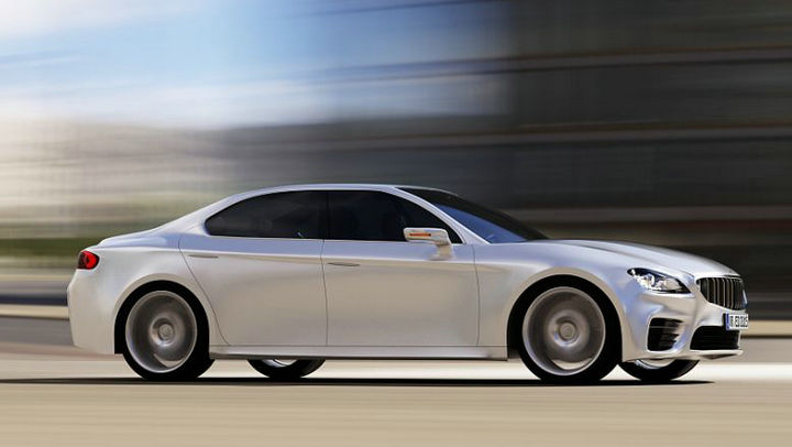 奇瑞a3發(fā)動(dòng)機(jī)怎么樣