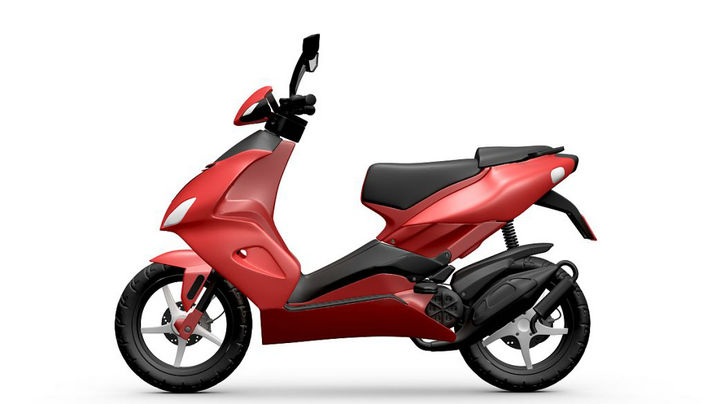 助力車燃油車什么牌子的好