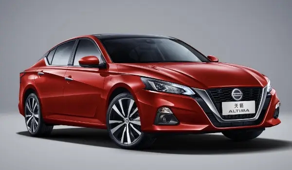 天籟有上坡輔助嗎 上坡輔助怎么開啟