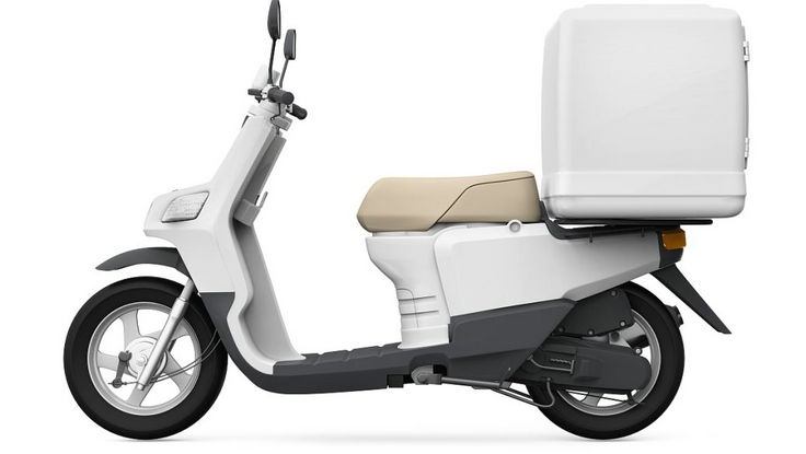 重慶助力車需要駕駛證嗎