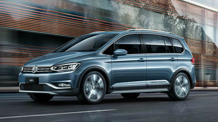 途安機(jī)油保養(yǎng)燈怎么消除