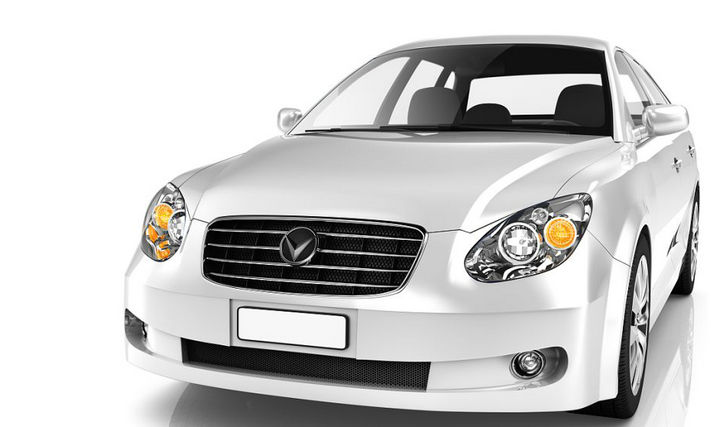 手動擋汽車起步熄火是什么原因