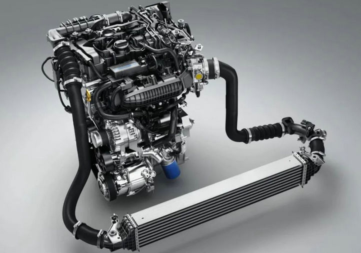 為什么不建議買自吸車