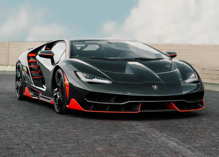 不買車的都是聰明人嗎