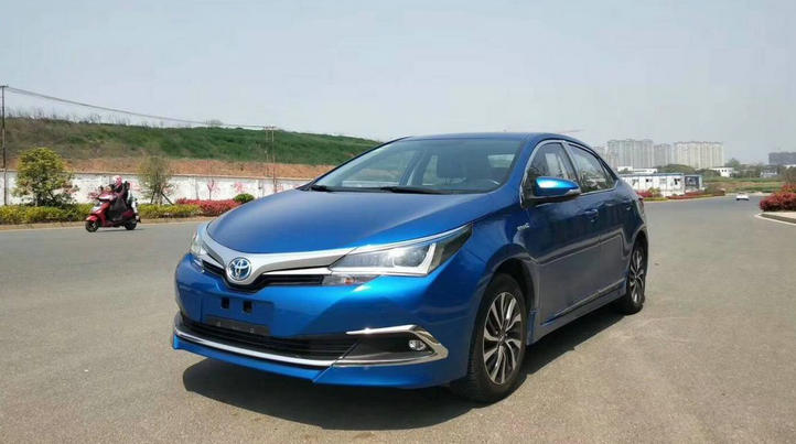 建議窮人買的三款車