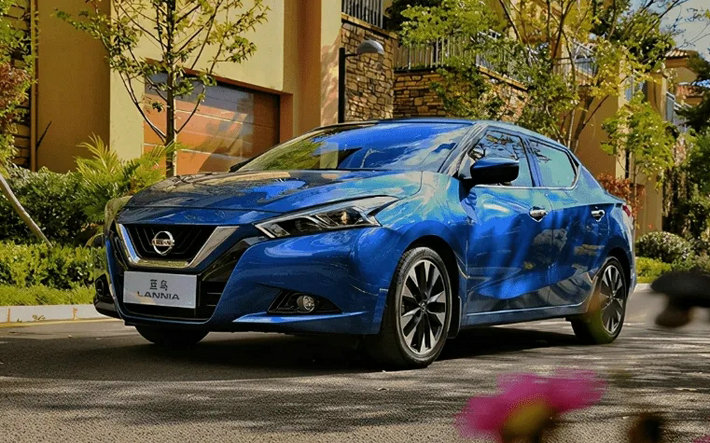 藍(lán)鳥怎么樣值得買嗎