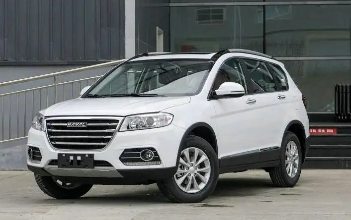 整車整備質(zhì)量是什么意思