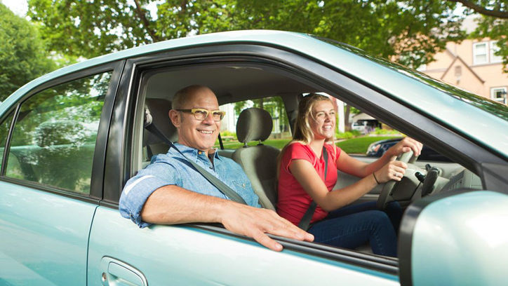 汽車陪練多少錢一小時