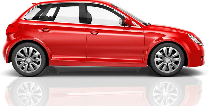 森雅S80發(fā)動機(jī)是進(jìn)口的還是國產(chǎn)的