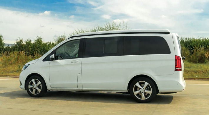 長安之星2怎么樣值得買嗎