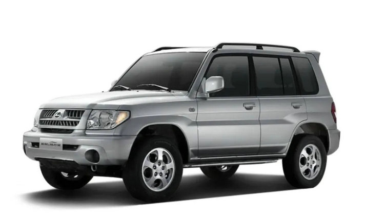 獵豹飛騰怎么樣值得入手嗎