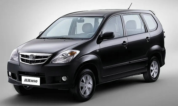 一汽森雅m80發(fā)動(dòng)機(jī)號(hào)在什么位置